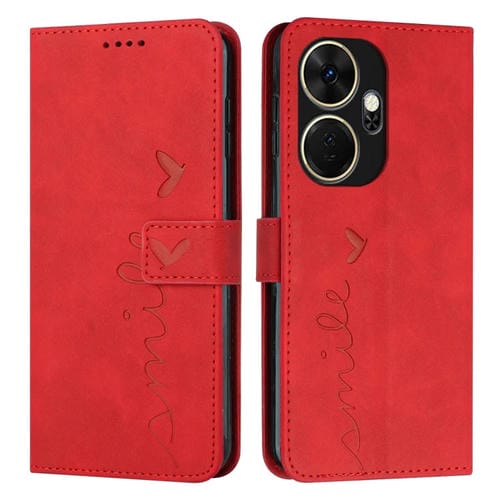 EDA005917606D.jpg@2c1f625b422039b1e509b4b1246c57d8