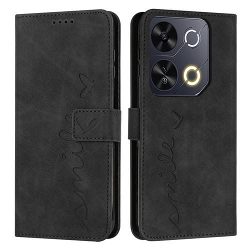 EDA005917611B.jpg@ae237540e1e3e301d56258a8bef08032