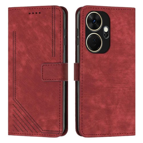 EDA005918106B.jpg@1692c079c2ed440b1a82ca03b66643af