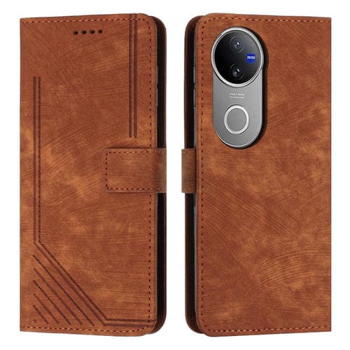 EDA005918314A.jpg@bc186f62a8387525955c88c9a3328c9c