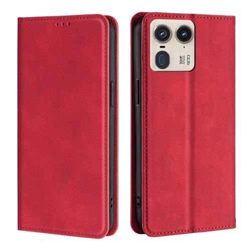 EDA005918811D.jpg@c49b5d1082e27d48404138c064826cd8