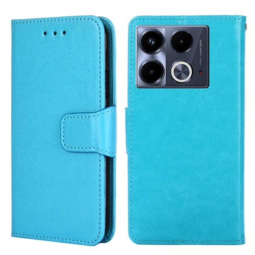 EDA005923004C.jpg@747829bc4f98ee9e0ccbc34a2ce4396f