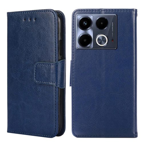 EDA005923004E.jpg@7322e9eb4a3437c566e5b27924b8a383