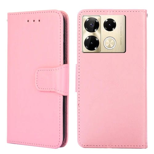 EDA005923005B.jpg@1feed2ae01ea94cfc93e97d4fc21a34f