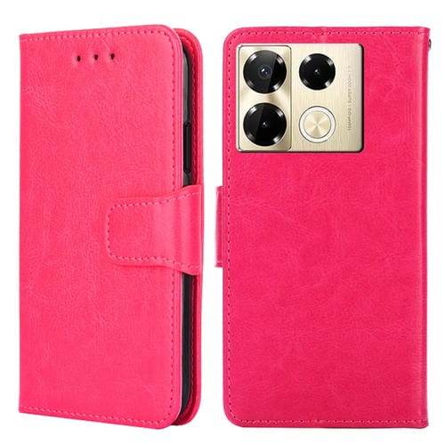 EDA005923005D.jpg@10d8c76058c3fa230ce7c04c92203c5f