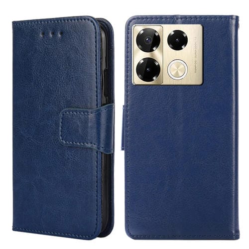 EDA005923005E.jpg@df4ec557528de148452e1585be596d96