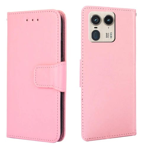 EDA005923111B.jpg@3417d5d46deb28b52a69074c97f58b44