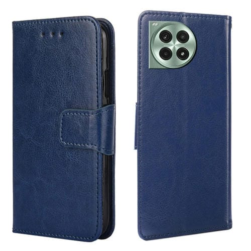 EDA005925105E.jpg@fc2250c7993786bea18fabce1a766e5e