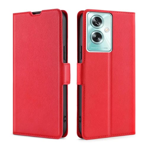 EDA005928406D.jpg@5ba1ab76726f4c042728d10a5235e41e