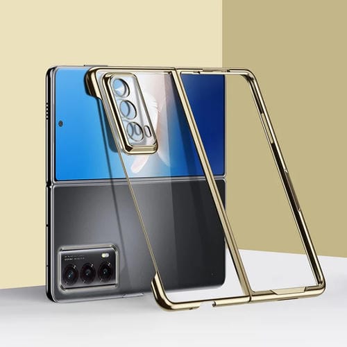 EDA005929601B.jpg@8a7b406f0eff2427f194f4dcb3f2fae2