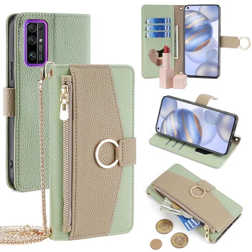 EDA005932006B.jpg@4a98328660846e4e41270f63fbda29bf