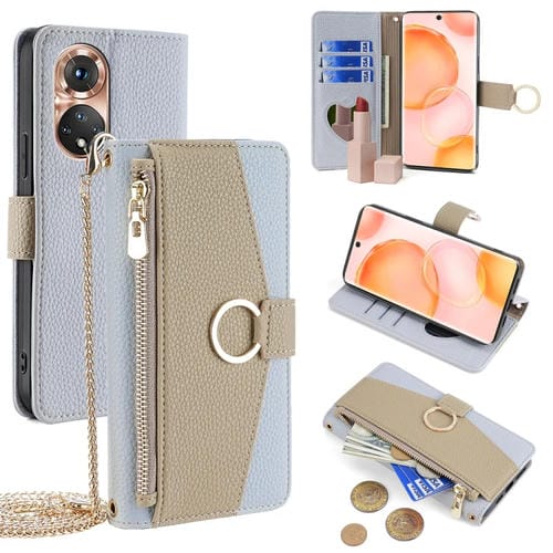 EDA005932008A.jpg@d388e5debf7e74a56a8bb657e1843e96