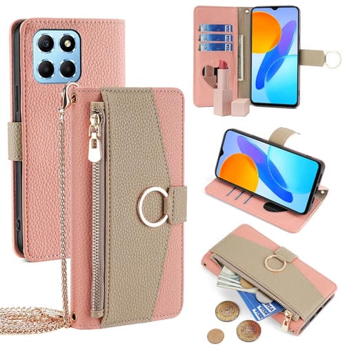 EDA005932020D.jpg@1d9ef46909b976513aedce67911f5a27