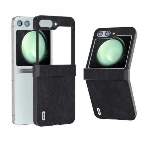 EDA005932501B.jpg@d28d5a1157622792e3c5cab8f161a98e