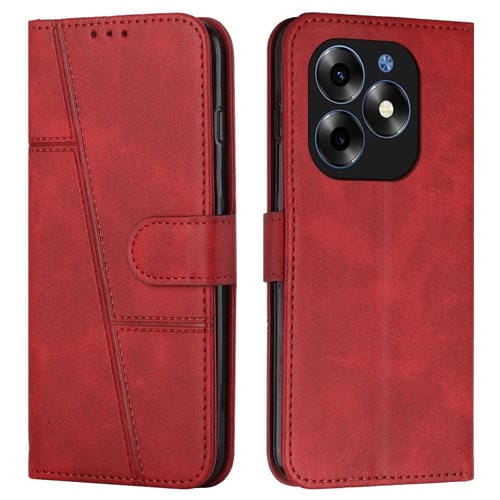 EDA005932703D.jpg@bec7dfadb961b4e5226243a02214e63b