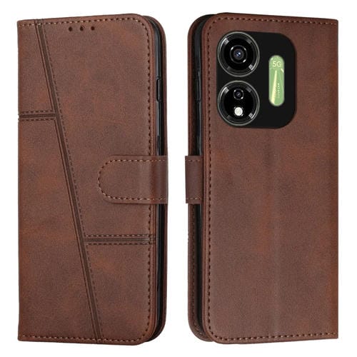 EDA005932705E.jpg@3175d788ebdb295bcb0f6e1f21fc2430