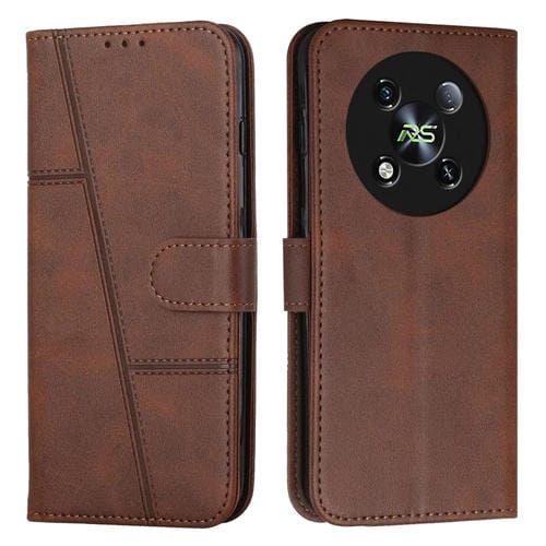 EDA005932707E.jpg@7d4f08c0c44b2b76b23ca19f9d371a4e