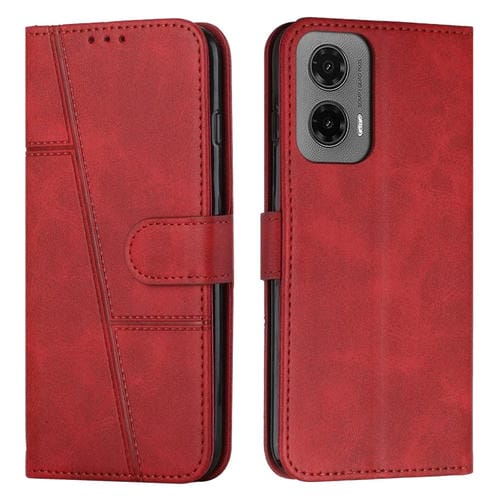 EDA005933207C.jpg@d5eb318a12ea3ba707bf0b358b36b969