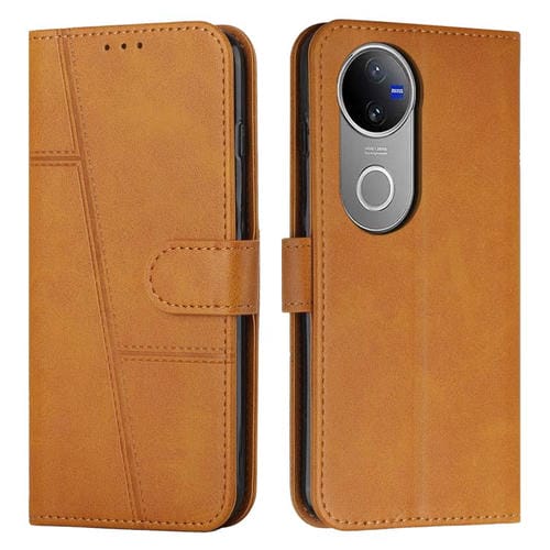 EDA005933715A.jpg@8ee1a586cc58bc1c701854ff7daa5f43