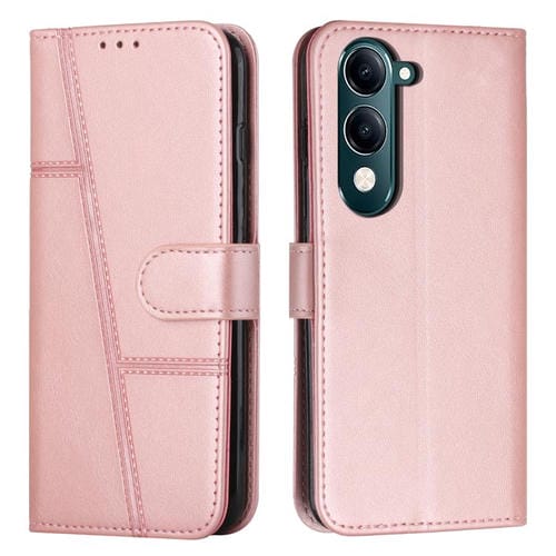 EDA005933717B.jpg@420b70670500ffaeeb57cde3573eb9df