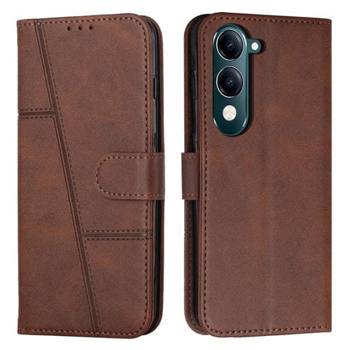 EDA005933717E.jpg@aa7b5d0c09b1037c7cc7eba0c43421d0