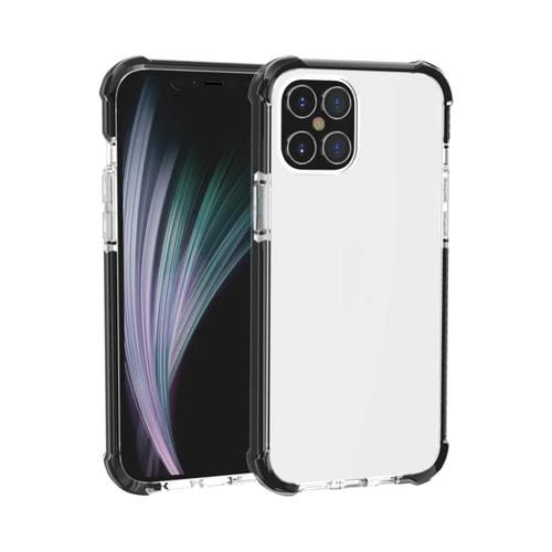 EDA00593602E.jpg@2902809380997347a42b74d10f45478d