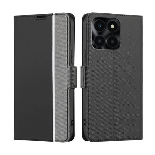 EDA005942201A.jpg@645d020642c9b5f399cdbb948600ae85