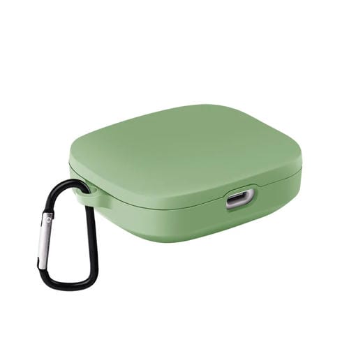 EDA005942801F.jpg@b79dd2d8f7e69b732bf9f88828c14094