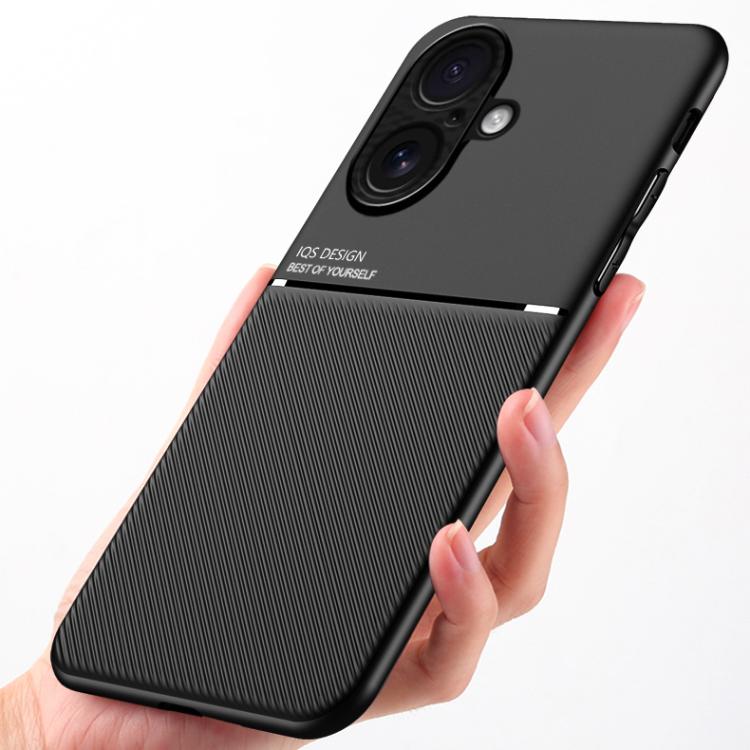 EDA005947709B_1.jpg@2c4540e1feee9df11c944ed4454ef5d0