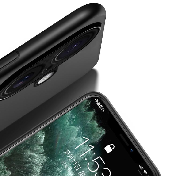 EDA005947709B_2.jpg@4e91a6fb7ddd45b6f9324984305e6002