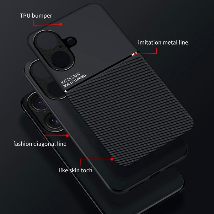 EDA005947709C_4.jpg@41a3d8eee13c11b5673871789e549115