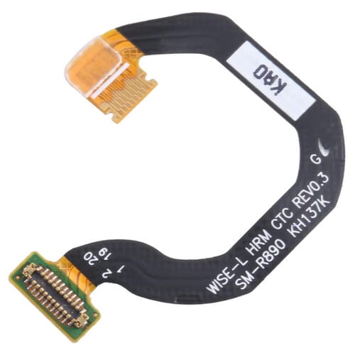 Flex Cable Samsung Galaxy Watch 4 46mm SM-R890 Back Cover