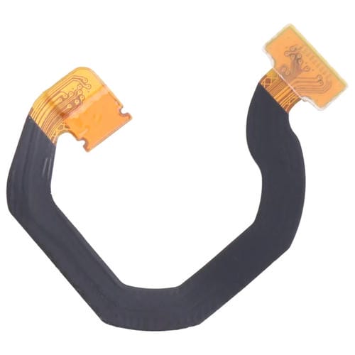 Flex Cable Samsung Galaxy Watch 4 46mm SM-R890 Back Cover