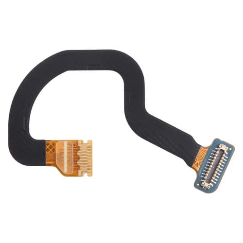 Cable Flex Tapa Trasera Samsung Galaxy Watch 5 Pro SM-R925