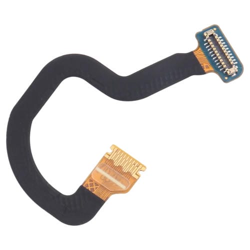 Cable Flex Tapa Trasera Samsung Galaxy Watch 5 Pro SM-R925