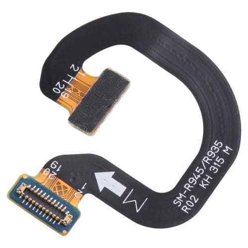 Cable Flex Cubierta Trasera Samsung Galaxy Watch 6 40mm SM-R935