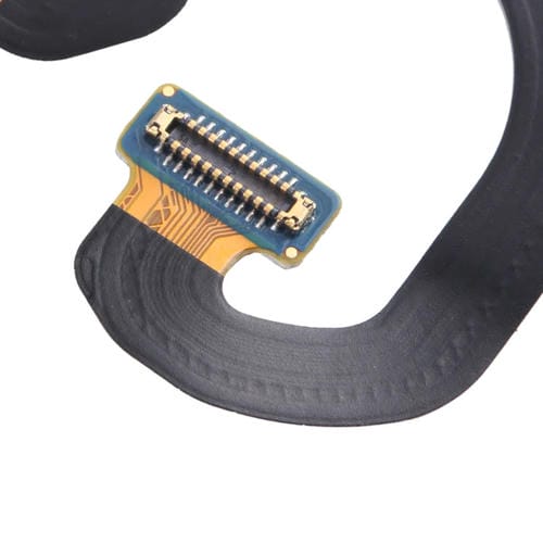 Cable Flex Cubierta Trasera Samsung Galaxy Watch 6 40mm SM-R935