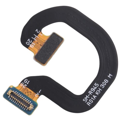 Câble Flex Samsung Galaxy Watch 6 44mm SM-R945 Couverture Arrière