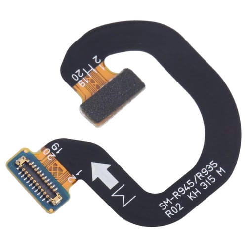 Cable Flex de Cubierta Trasera Samsung Galaxy Watch 6 40mm SM-R930