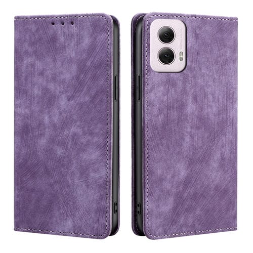 EDA005955915E.jpg@fda6348d00e371098bfd71e4930debb8