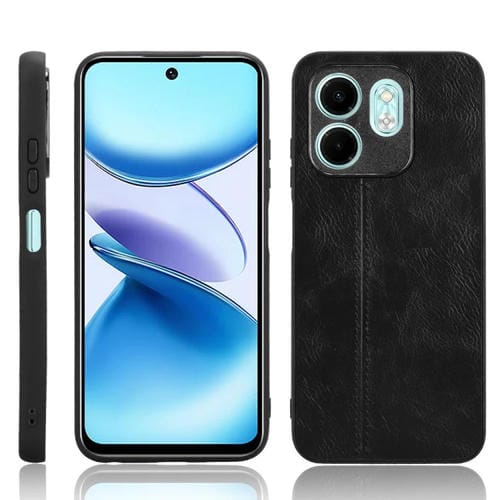 EDA005957810A.jpg@d967fc7750c6fde72f6393cbd7ace2a9