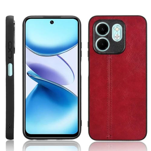 EDA005957810B.jpg@ae8d7a626a6246b0f40e0d15671530ec