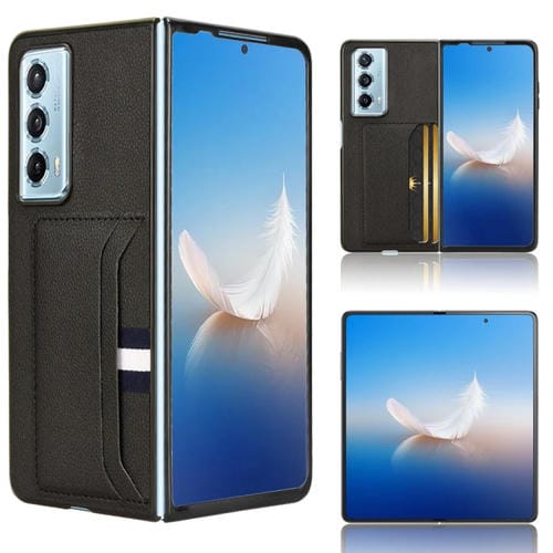 EDA005959601A.jpg@e6f805be646c531de97cd57b7b642e90