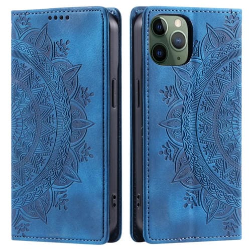 EDA005960017A.jpg@0ea52dece492231f8969145d043929d5