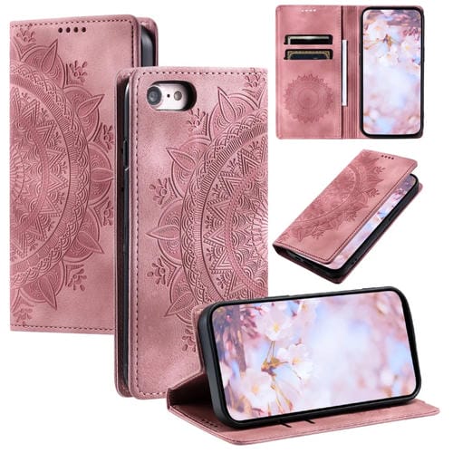 EDA005960019D.jpg@7bcccb7dbb58f120e09b6e6eb2a0eb58