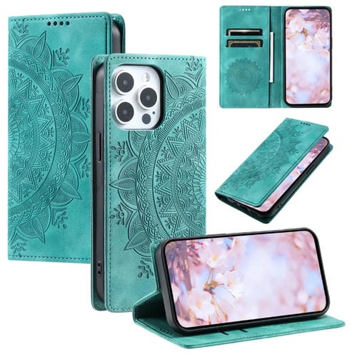 EDA005960024E.jpg@a3653093330195a966ca5124e45135ce