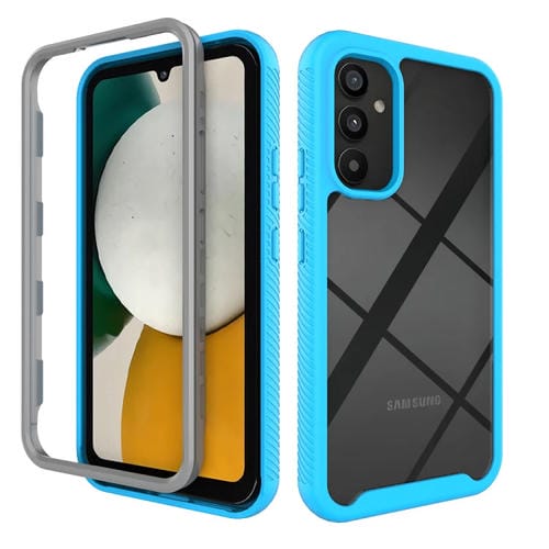 EDA005962504C.jpg@f8400f2e9679fb9ed58237921381864b