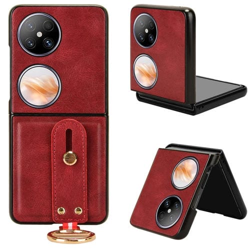 EDA005977502B.jpg@5e3bd145cd30da9f42f0e15a7035f9b0