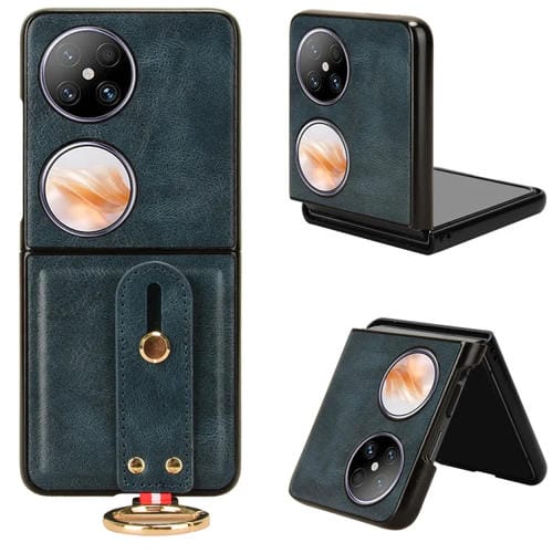 EDA005977502C.jpg@4f74f314ec553902cc0942ed96edcc18