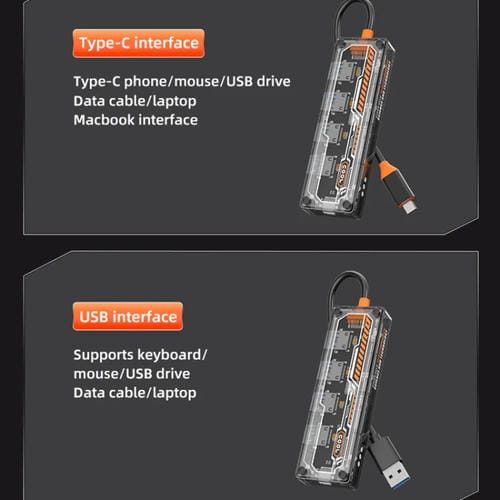 EDA005987301A_2.jpg@e9c30bdd0e349299e9cfc9f92e5e9ced